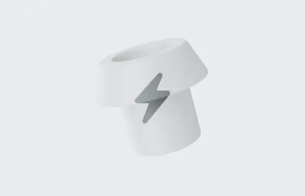 Elevate Your Site to New Heights