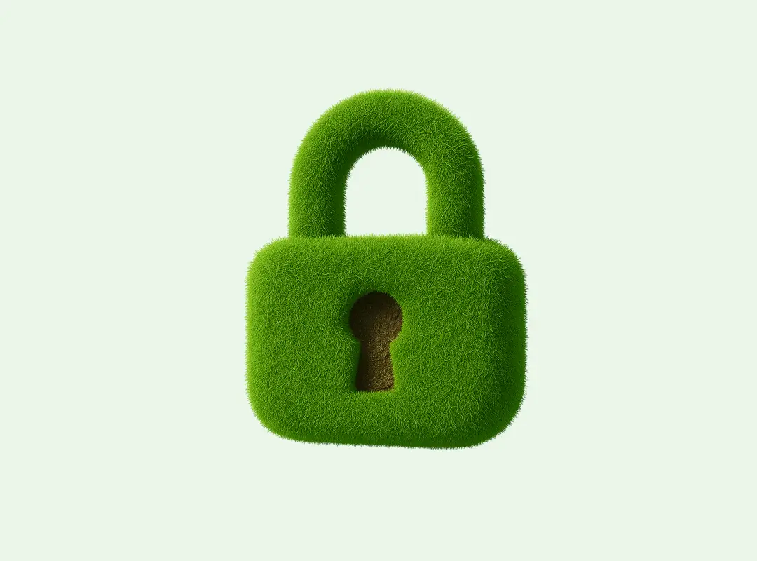 Modular Design Block