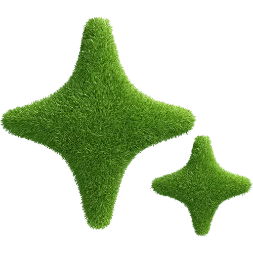 For BCOs (Beneficial Cargo Owners)