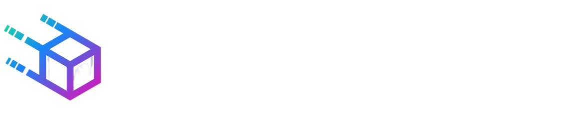 PORT CHIEF — for dark backgrounds (HiDPI)