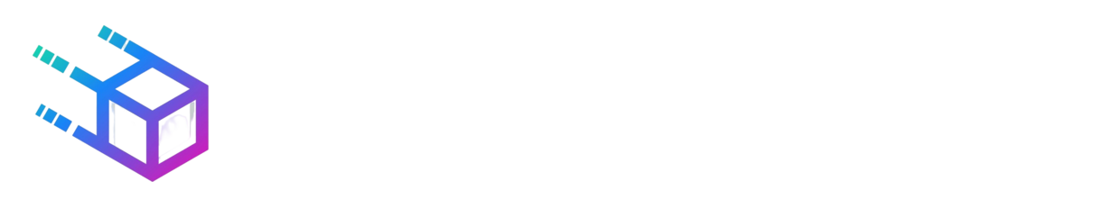 PORT CHIEF — for dark backgrounds (HiDPI)