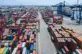 abidjan-port-terminal-aerial