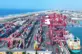 cotonou-port-terminal-aerial