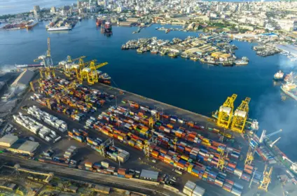 dakar-port-terminal-aerial