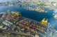 dakar-port-terminal-aerial