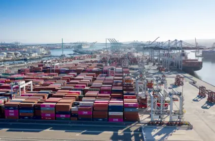 los-angeles-trapac-container-terminal-aerial