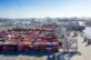 los-angeles-trapac-container-terminal-aerial