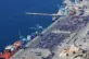 marseille-fos-terminal-aerial