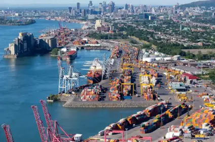 montreal-terminal-racine-aerial