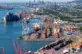 montreal-terminal-racine-aerial