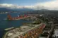 vancouver-port-aerial
