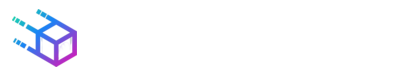 PortChief
