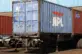 PortChief Container — 20DC dry (APL, 22G1)