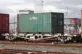 PortChief Container — 20DC dry (Capital, 22G1)