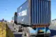 PortChief Container — 20DC dry (CMA CGM, 22G1)