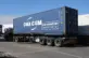 PortChief Container — 40HC hi-cube (CMA CGM, 45G1)