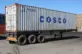 PortChief Container — 40HC hi-cube (COSCO, 45G1) #2